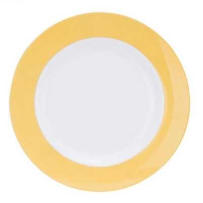 1692188551007.webp