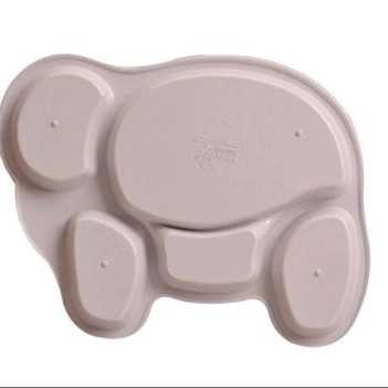 1692256293275.webp