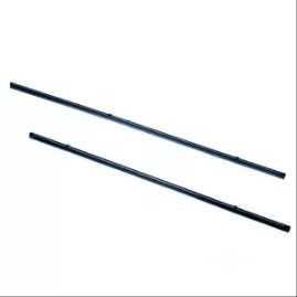 1692423654701.webp