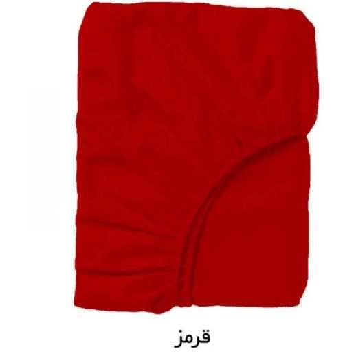 1692424144008.webp