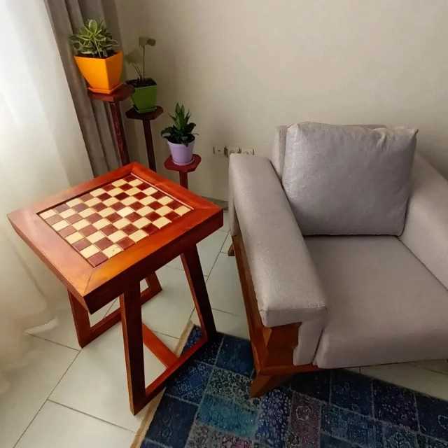 1692424428622.webp