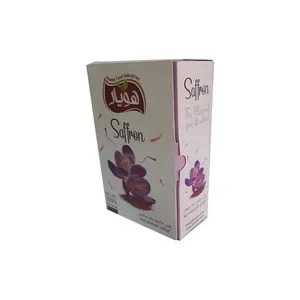 1692426434153.webp