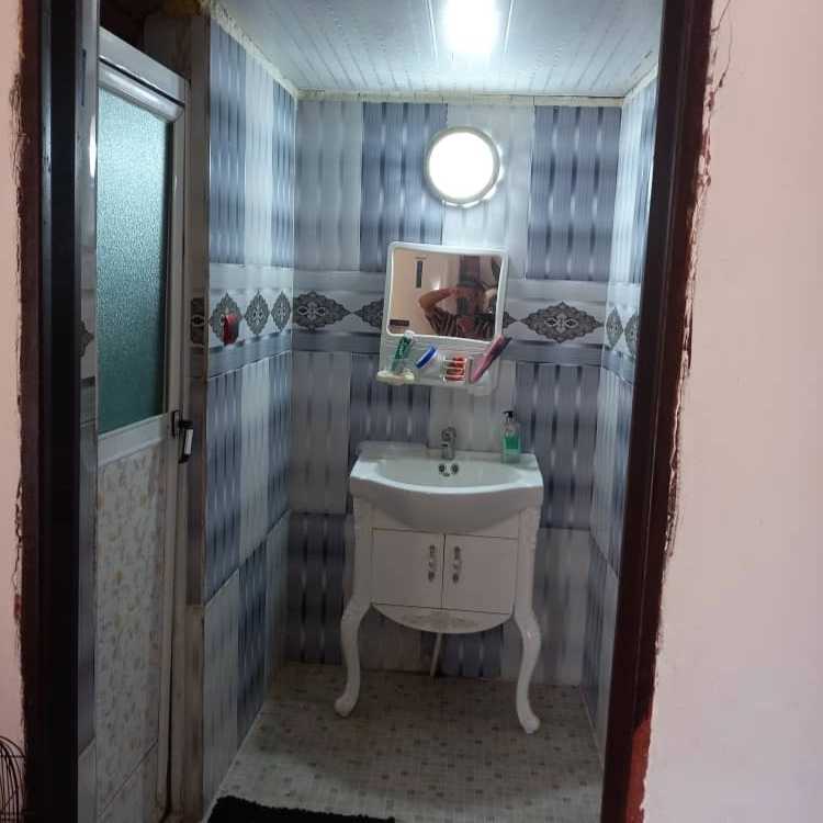1692426929872.webp
