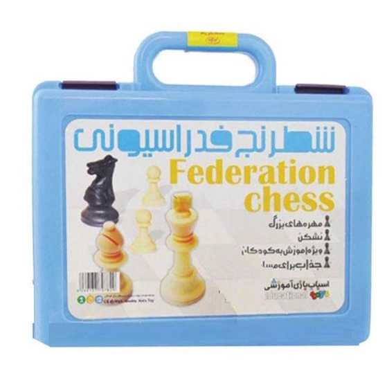 1692427329466.webp