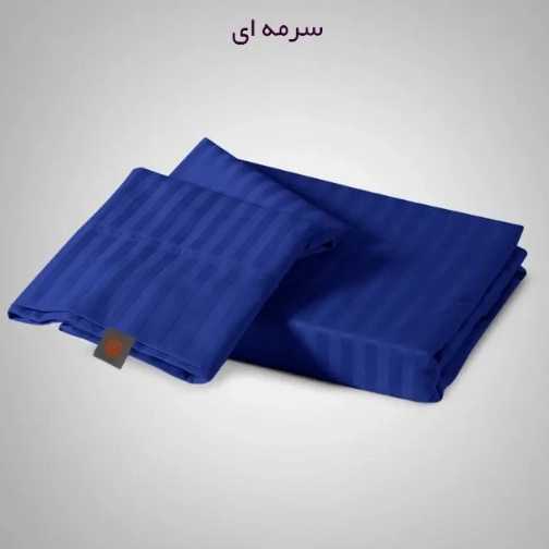 1692432576894.webp