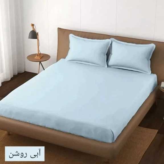 1692440141653.webp