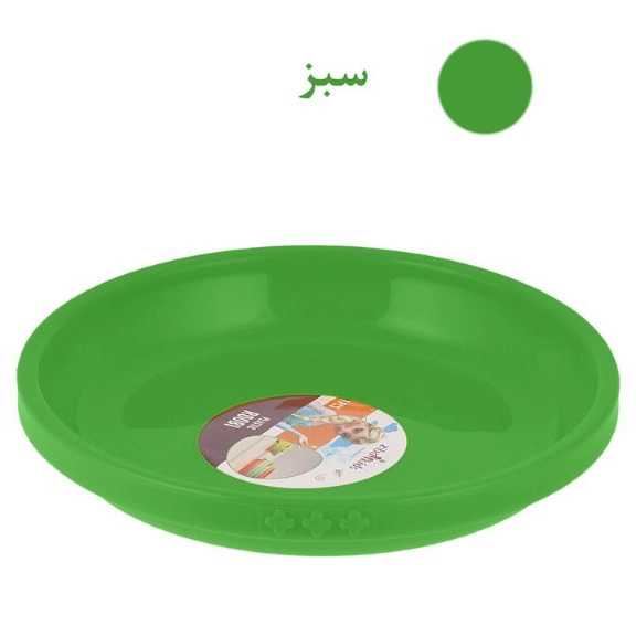 1692441821066.webp