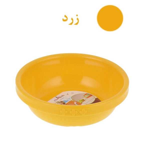 1692441909088.webp