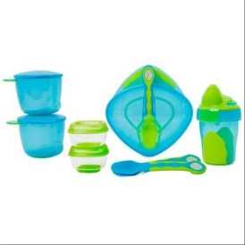 1692444119298.webp