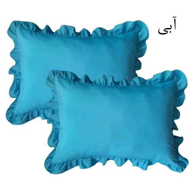 1692447449756.webp