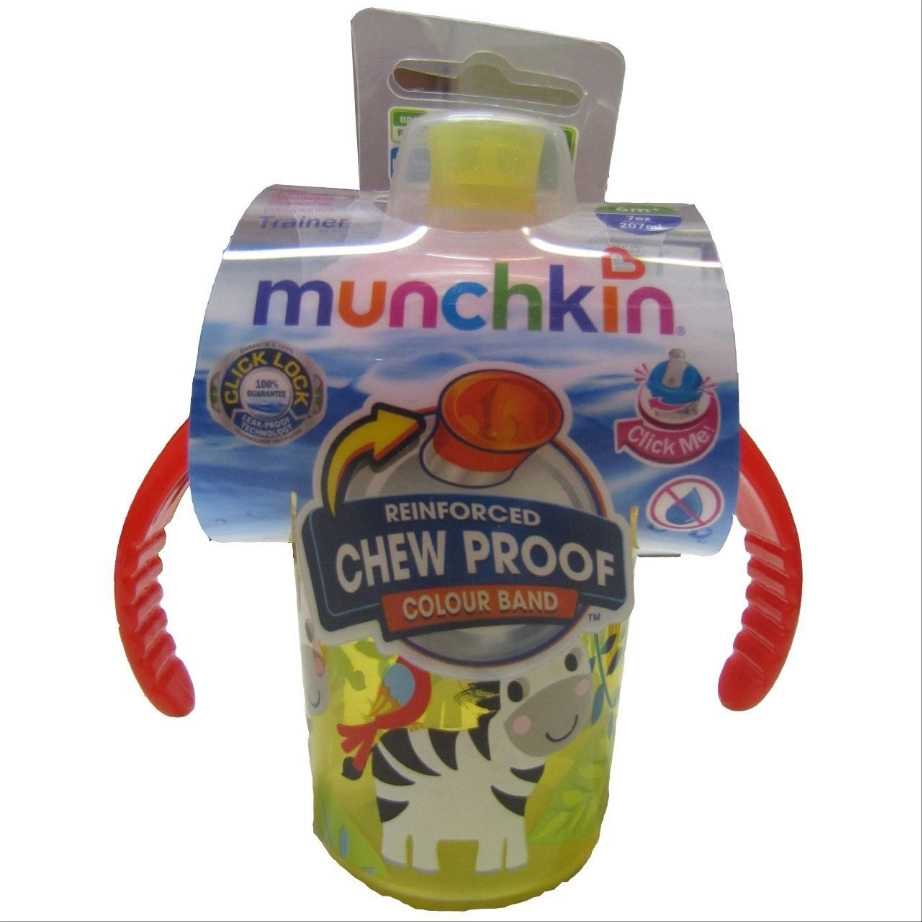 1692511161264.webp