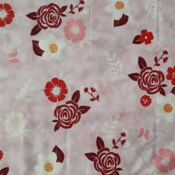 1692511911282.webp