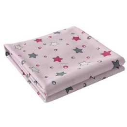 1692511998385.webp
