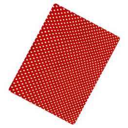 1692517146817.webp