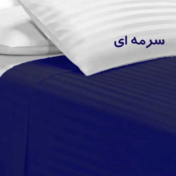1692520403152.webp