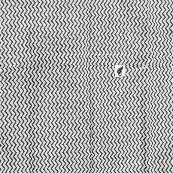 1692523137810.webp