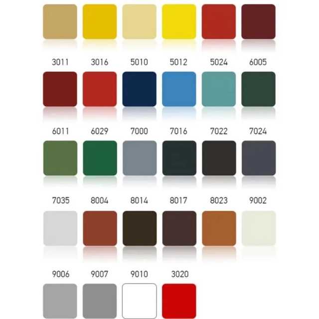 1692525517639.webp