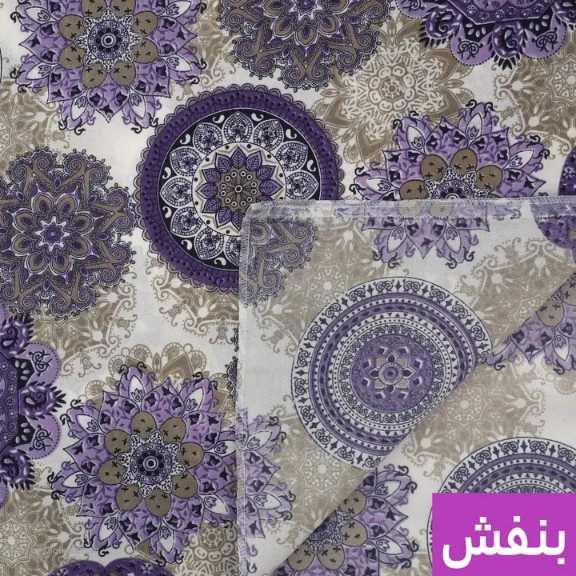 1692527969545.webp