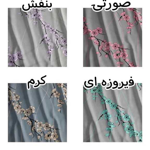 1692597561167.webp