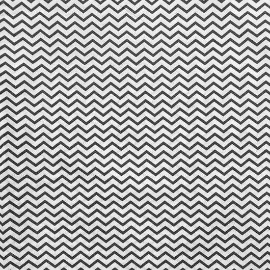 1692603501618.webp