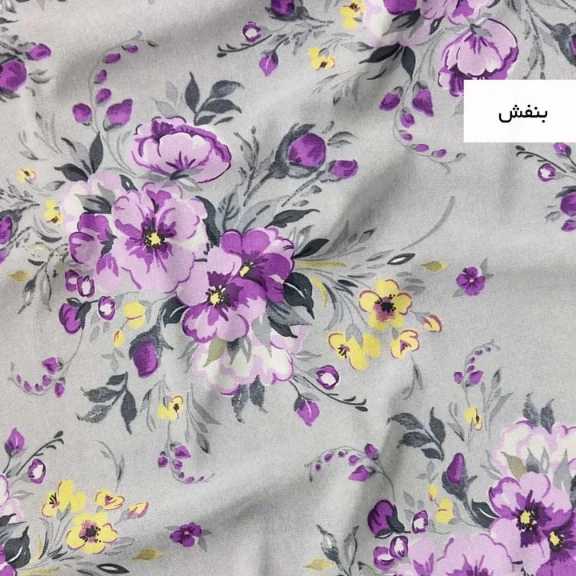 1692609942621.webp