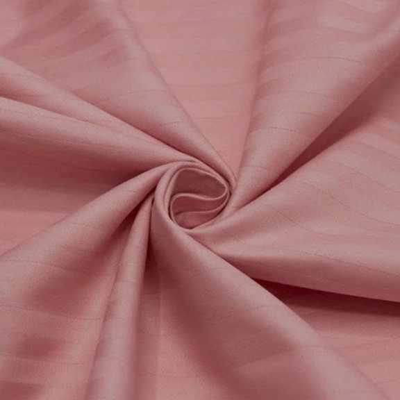 1692610021026.webp