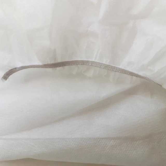 1692611874933.webp