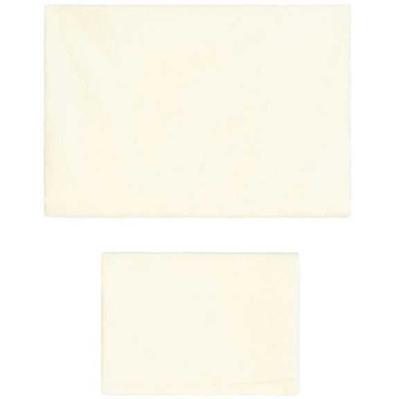 1692615601410.webp