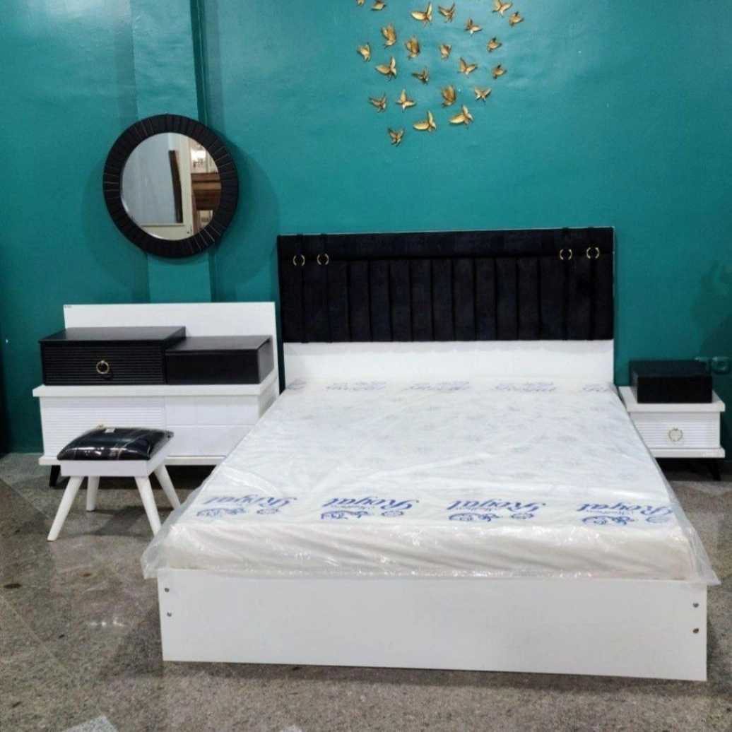 1692695068561.webp