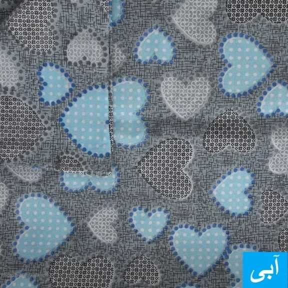 1692705351381.webp