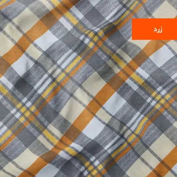 1692705573155.webp