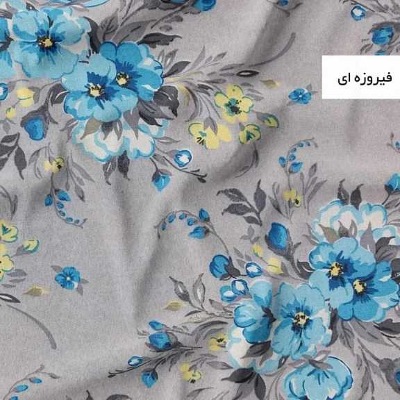 1692765263485.webp