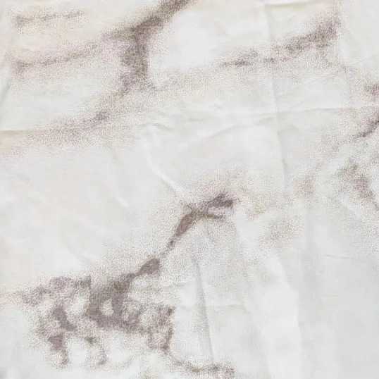 1692767900977.webp