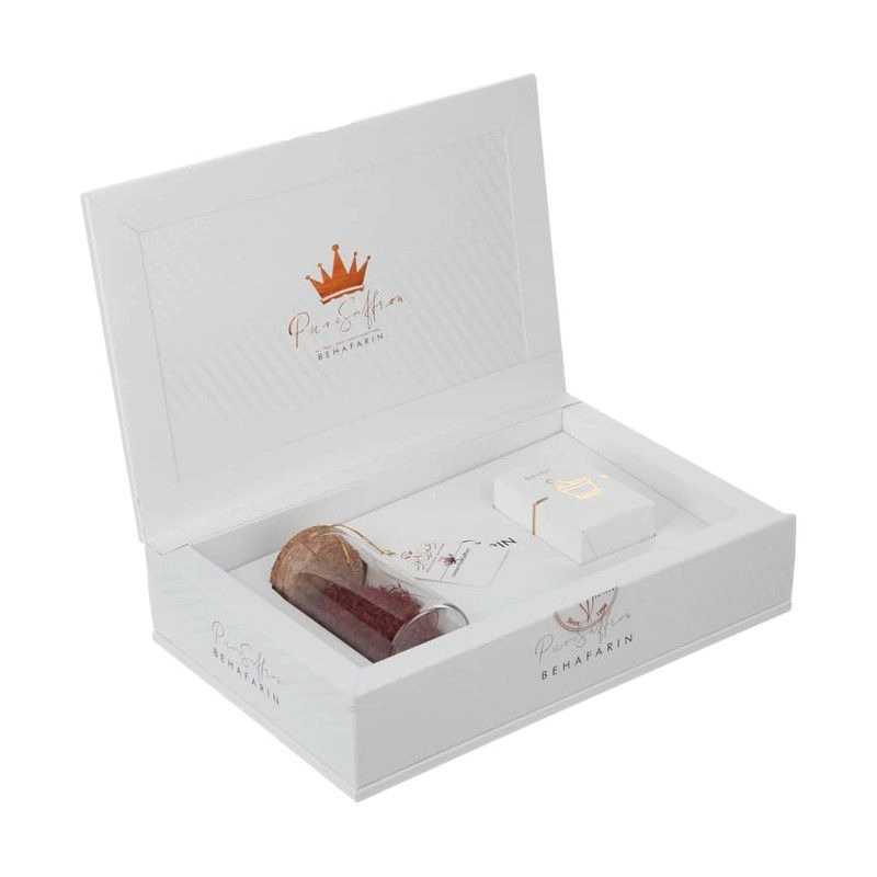 1692770366765.webp