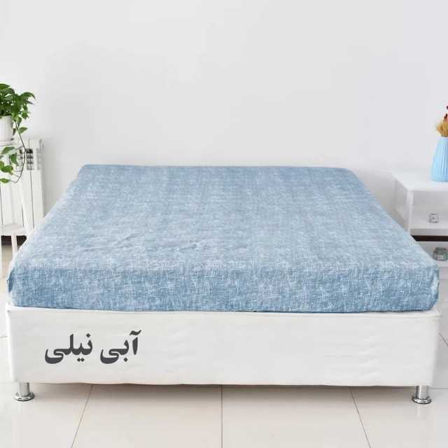 1692772373239.webp