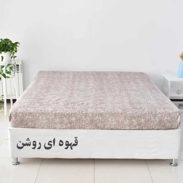 1692772375553.webp