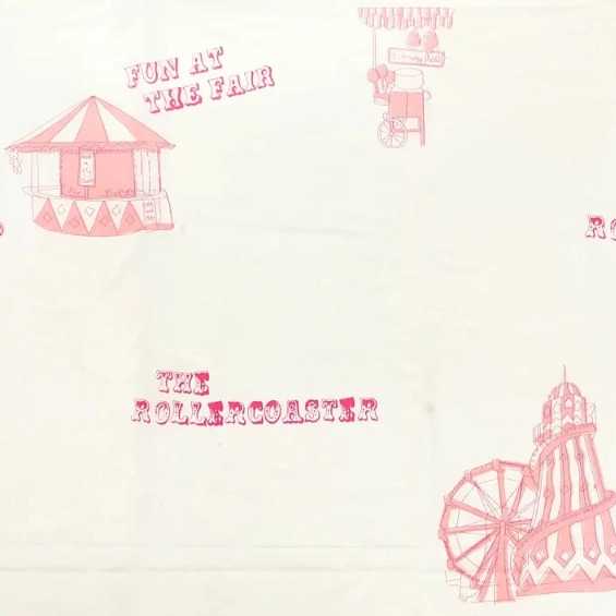 1692773801740.webp
