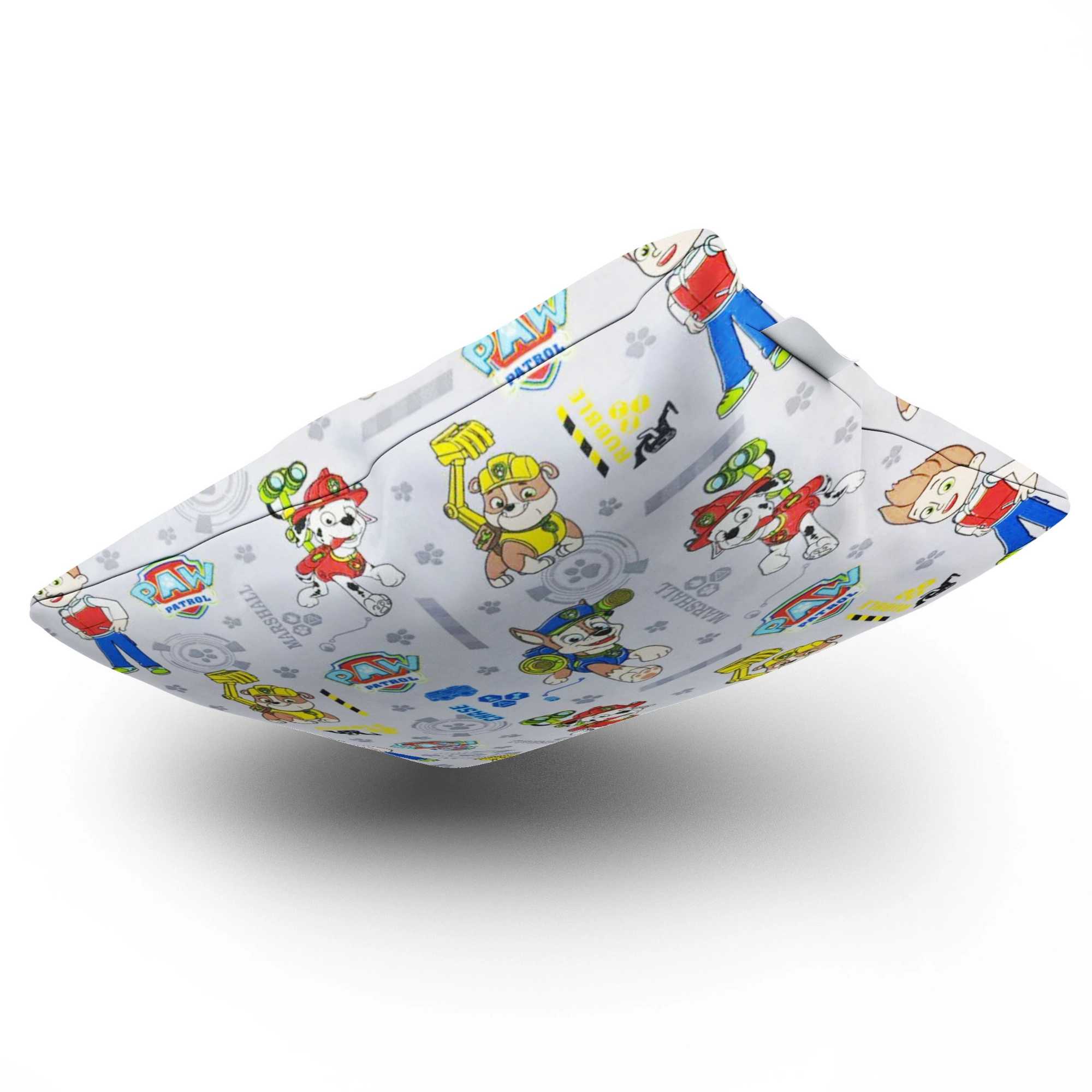 1692774379702.webp