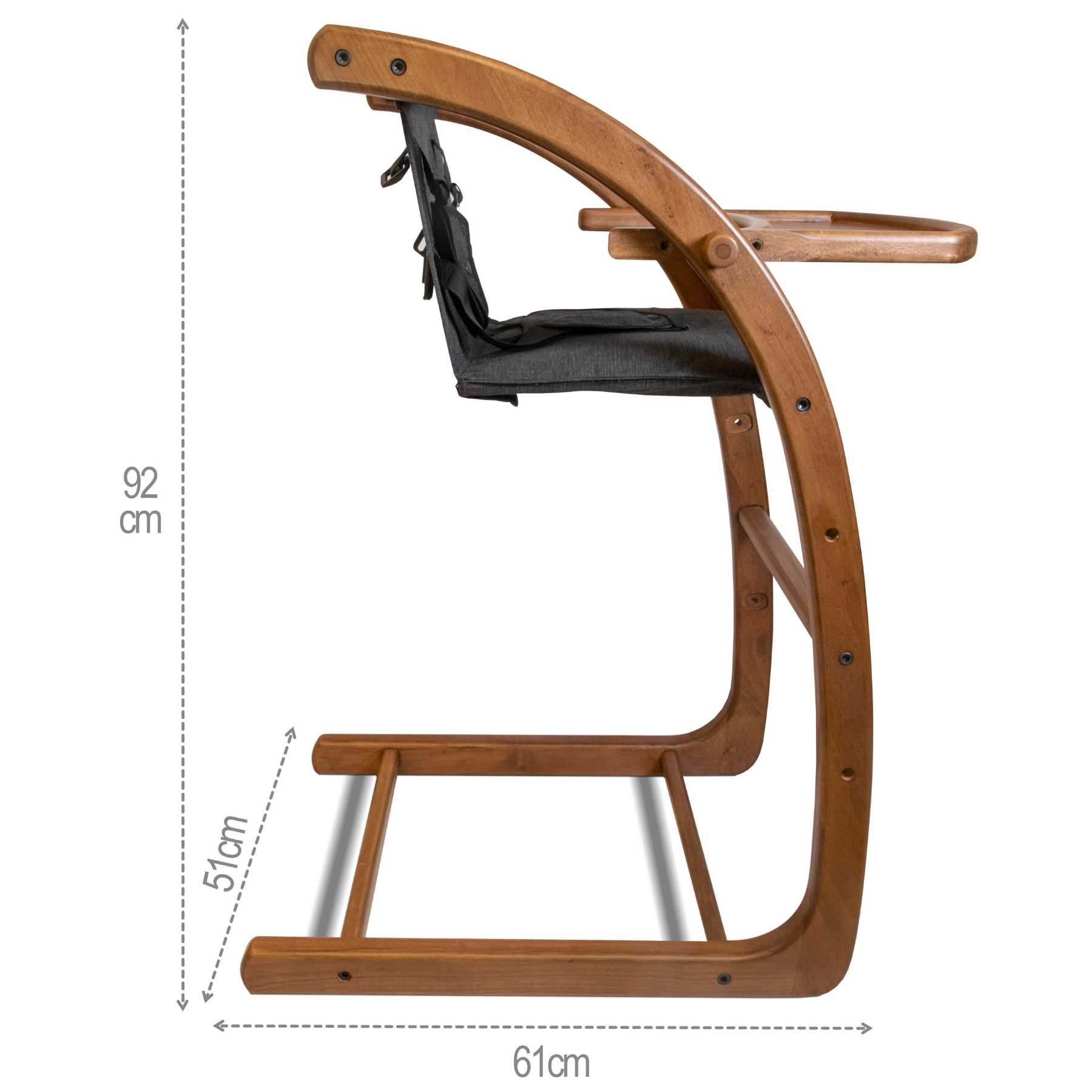 1692776187728.webp