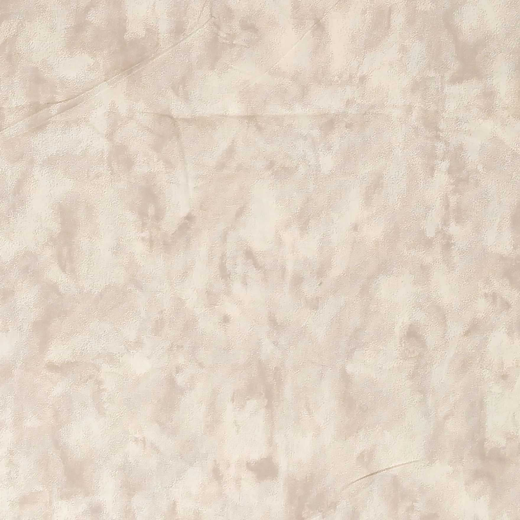 1692780386672.webp