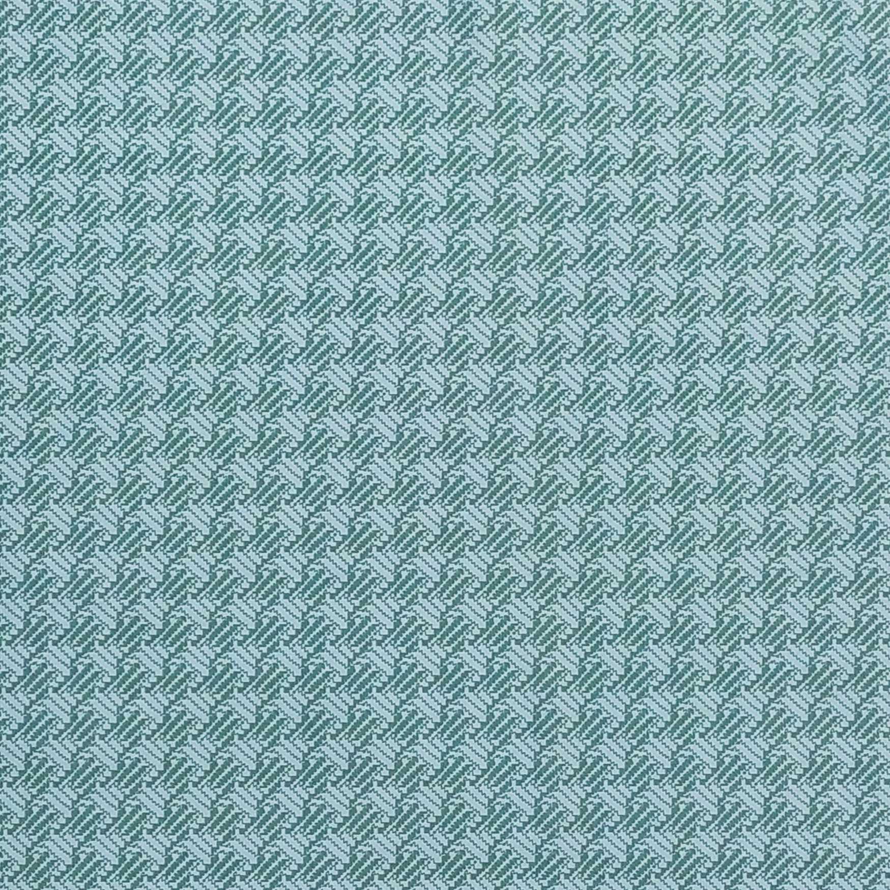 1692781213162.webp