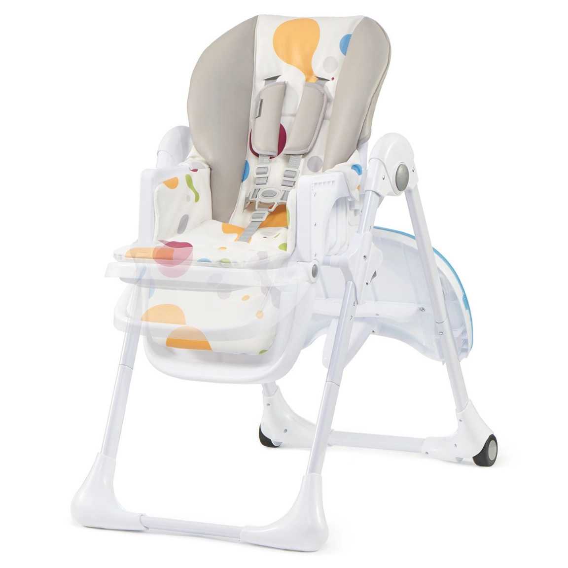 1692781916117.webp