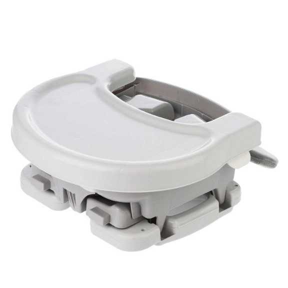 1692786503647.webp