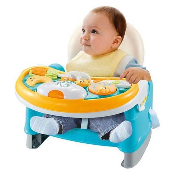 1692787255118.webp