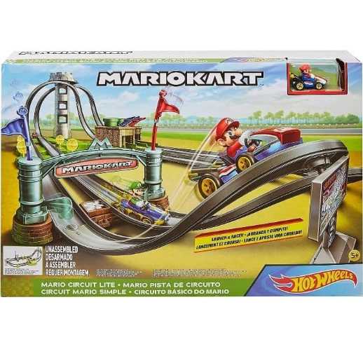1692857518510.webp