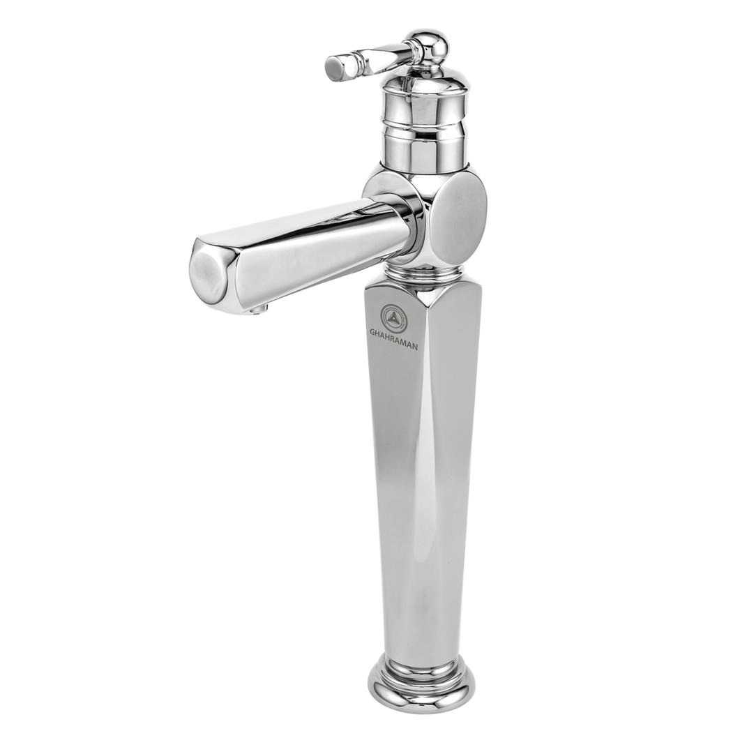 1692861166811.webp