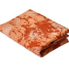 1692865497017.webp
