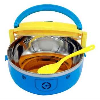 1693026413431.webp