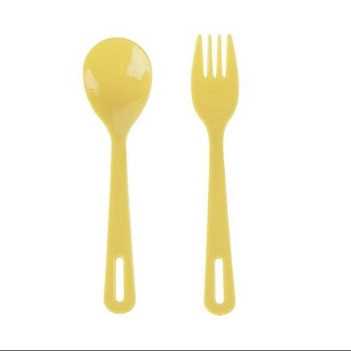 1693028431925.webp