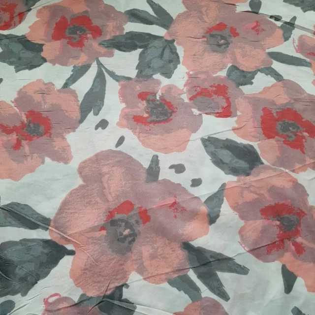 1693029555477.webp